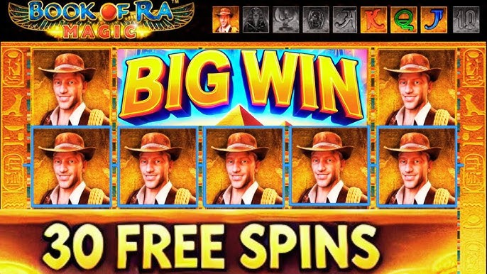 maxwin immagine 3