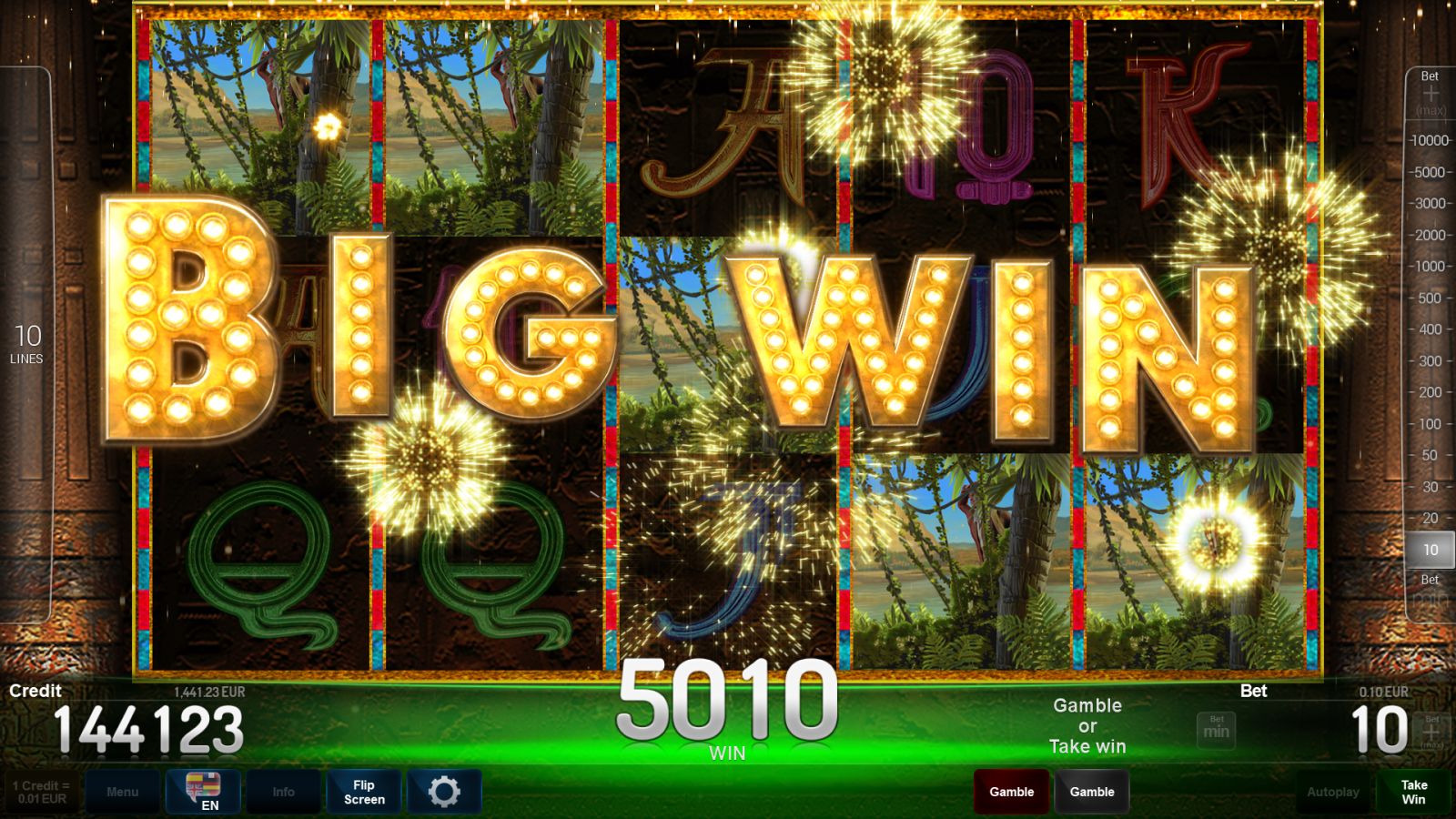 immagine maxwin 1